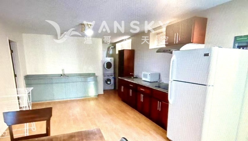 250413170617_Cornish lr.jpg